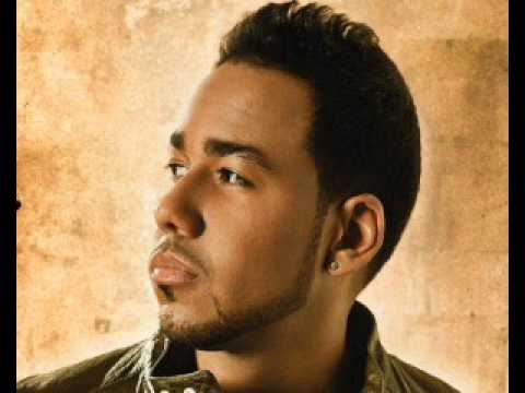 T Y S El Batallon Ft AC3   Romeo Santos Www FlowHoT