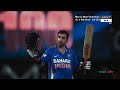 Gautam Gambhir S Magnificent 102 Runs Against Srilanka IND Vs SL 2012 3rd Odi Colombo Gambhir