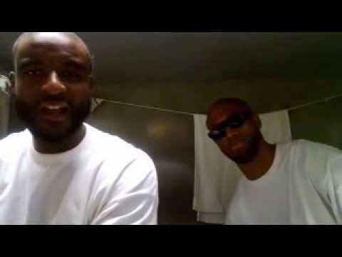 Big TC & D.Loc -MTM- You Don't Wanna Fuc Wit Me