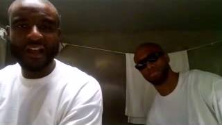 Big TC & D.Loc -MTM- You Don't Wanna Fuc Wit Me