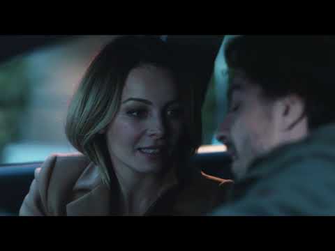 Restiamo amici: la clip in esclusiva del film con Violante Placido e Michele Riondino