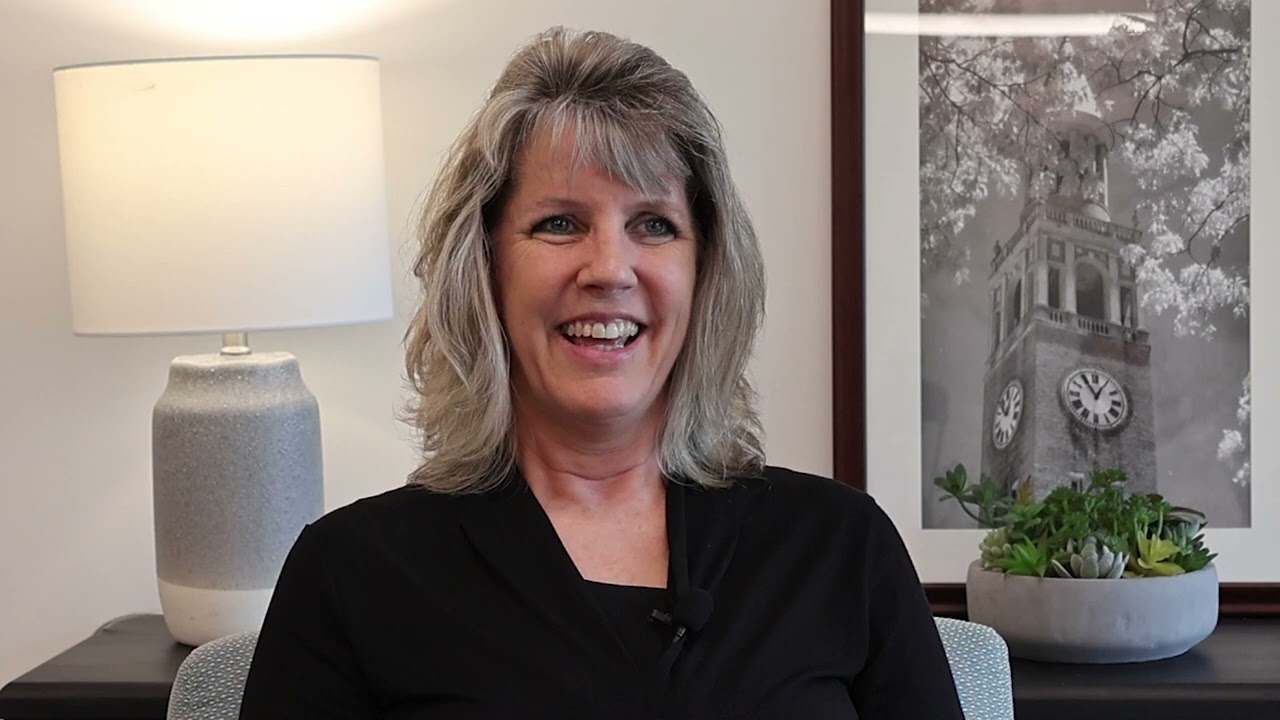 Environment, Health and Safety 50th Anniversary Special