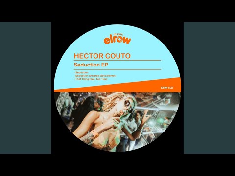 Seduction (Original Mix)