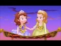 The Ride Of Your Lives (Reprise) 
