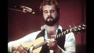 John Martyn - Solid Air