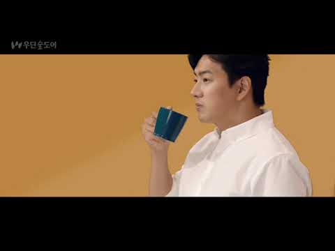 동영상 썸네일 이미지