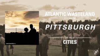 Pittsburgh Music Video