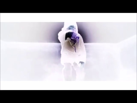 BRT2017 | Squeezy vs Ale Halbfinale HR1