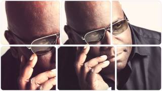 Video thumbnail for Carl Cox Collective - My Life In Music by Loopcloud