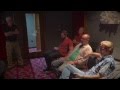 Grady's Theme by Zen Groove Funkestra (Arkest)