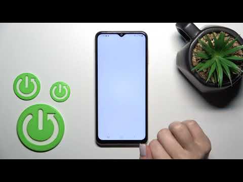 How to Remove SIM PIN from SIM Card in Samsung Galaxy M13