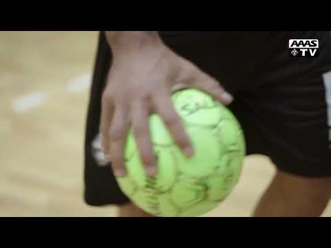 Águas Santas x FC Porto