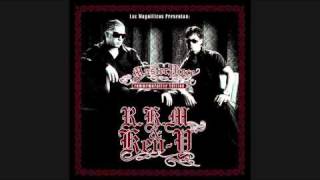 07 Cruz Y Maldición