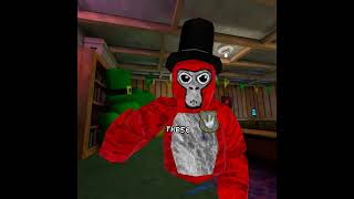 Gtag skit: When you crash your dads car #gorillatag