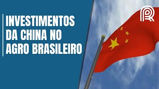 Miniatura do vídeo