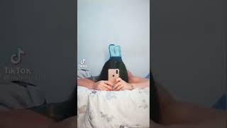 Bugs Bunny new TikTok Challenge #bugsbunny #bugsbunnychallenge #tiktoknew #fyp #tiktok #foryou