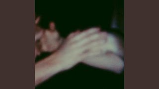 It Hurts Until It Doesn't