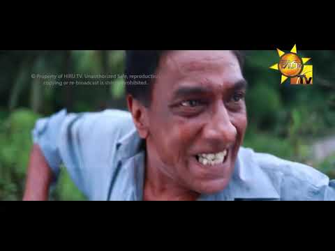 Hiru TV