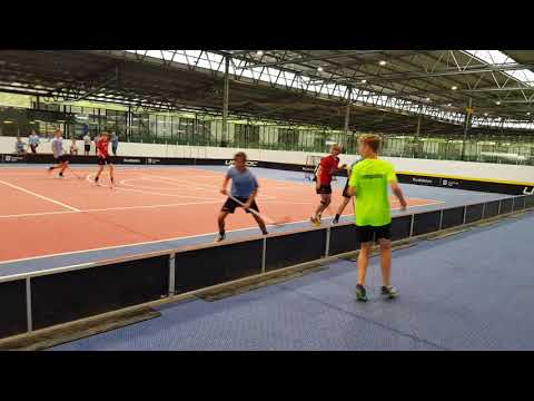 200621  Särö IBK - Mölndal IBF  5-2  Ruddalen .