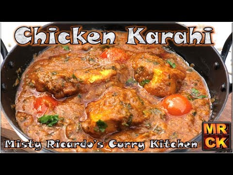 download lagu mp3 mp4 Chicken Tikka Korai Recipe, download lagu Chicken Tikka Korai Recipe gratis, unduh video klip Chicken Tikka Korai Recipe
