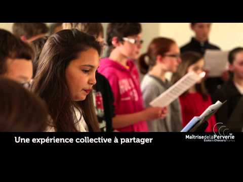 download lagu mp3 mp4 Perverie Nantes, download lagu Perverie Nantes gratis, unduh video klip Perverie Nantes