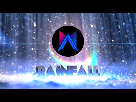 Aleco - Rainfall [Original Mix]