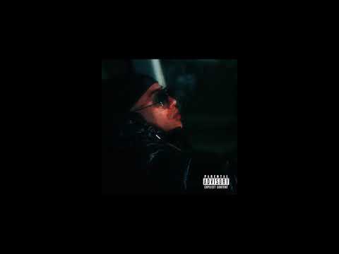 Tommy Boysen – Badboy (Audio Oficial)