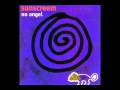 Sunscreem - Change Or Die (Full Album)