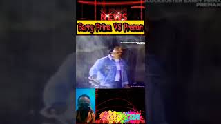 Download lagu Barry Prima VS Preman#shortvideo#viral mp3