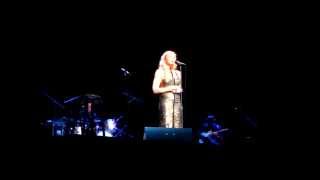Storm Large - Saving All My Love For You - 10/15/14 - Irvine Barclay Theatre - Irvine, CA - 4 of 9