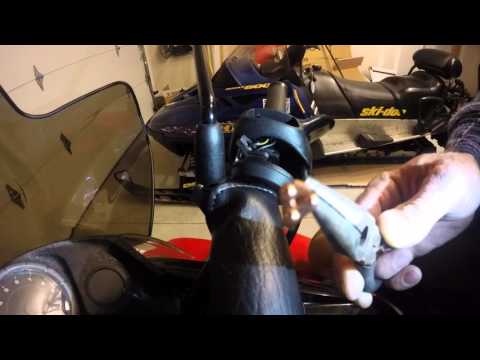 download lagu mp3 mp4 Ski Doo Kill Switch, download lagu Ski Doo Kill Switch gratis, unduh video klip Ski Doo Kill Switch