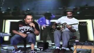 Michael Jackson  With  BrokMan Studio( IF I Was GOD ) uncut