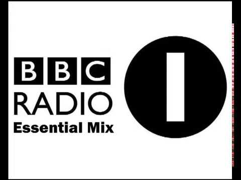 Essential Mix 2003 08 10   Paul Oakenfold & Tiesto at Amnesia, Fergie, Judge Jules, & Eddie Halliwel