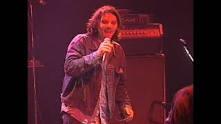 Wilco - Will You Still Love Me Tomorrow - 11/27/1996 - Chicago, IL