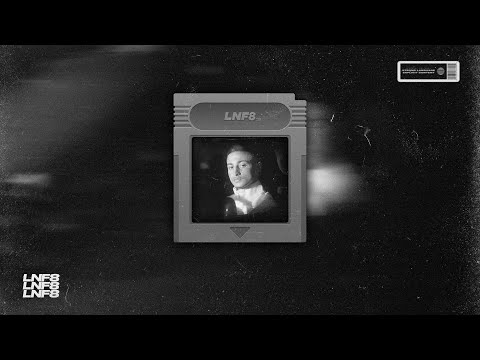 [FREE] 💔MILANO x LUNE x EDDIN Type Beat | UNTER DIE HAUT | 2023