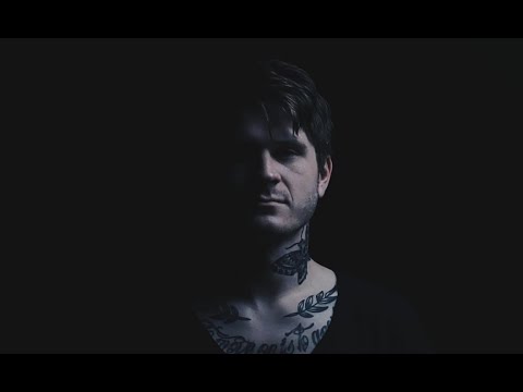 Simon Lepage Interview (Story Untold, Noir Macabre, Wavs) // Warped Tour, Slam Dunk Festival