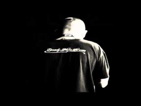 ChoodyZMB X BRH - ZMB Historia trwa prod OXYDZ