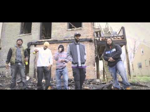 Fairplay - Here (OFFICIAL VIDEO) @Fairplay_2333 @LiLeFilms