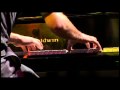 Army - Ben Folds Live