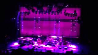 Phish - Wading In The Velvet Sea - 7/5/14 - SPAC - Saratoga Performing Arts Center