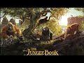 The Jungle Book Kill Count