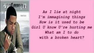 Negative Things --- Selwyn Pretorius