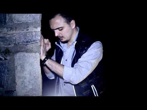 Premtimi - Nena ime (Official Video)