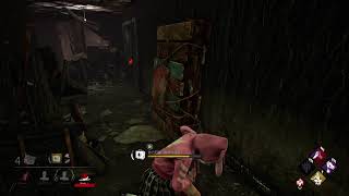 PS5！きれーなデドバイ【サバ】
