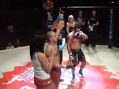 Raj Bista vs Martin Evans 2-2