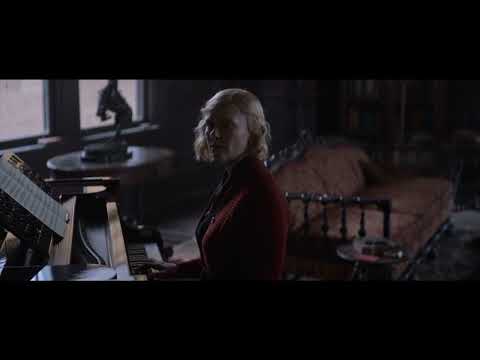 "The Power of the Dog" - Music Duel Clip