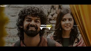 Download lagu π₯°π·ππ π΄π’ππ ππ·ππ π²ππππππ·ππ πππππβΊοΈπ·πππππ’πππ€πππππππ ππππ πππ βοΈ mp3 Download lagu π₯°π·ππ π΄π’ππ ππ·ππ π²ππππππ·ππ πππππβΊοΈπ·πππππ’πππ€πππππππ ππππ πππ βοΈ mp3