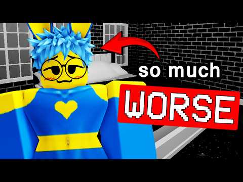 Condo Roblox Servers