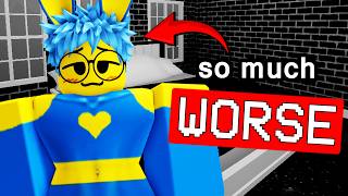 Revisiting Roblox Condos In 2026 (do they still exist)
