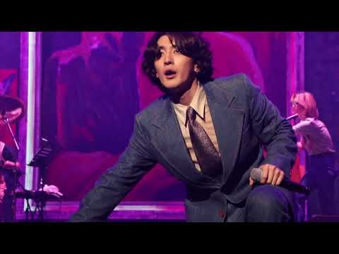 190316_잔나비 전국투어_투게더 " Cuckoo " - Jannabi